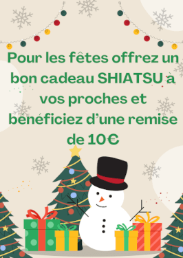 Idées cadeau